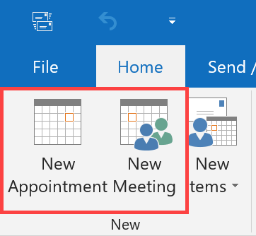 attach files to meetings in outlook for mac